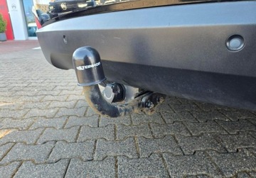 Hyundai ix35 SUV 1.7 CRDi 115KM 2013 Hyundai ix35 1,7 CRDI 115KM Comfort - bezwypadkowy, serwisowany 1.7 Diesel, zdjęcie 25