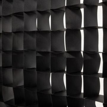 GlareOne Grid для софтбоксов Hexa 120 PRO