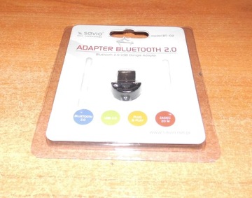 Различные компьютерные аксессуары + HDD SATA 80 ГБ + 160 ГБ ПРЕДЛОЖЕНИЕ!