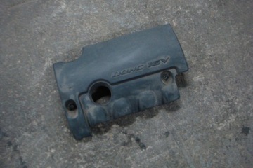 HYUNDAI I30 II 12-16 OSŁONA POKRYWA SILNIKA 1.4 16