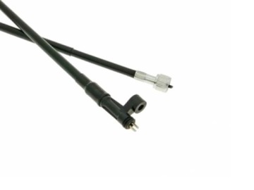 LINKA PRĘDKOŚCIOMIERZA LICZNIKA HONDA SH 125 150 2000-2012 RMS