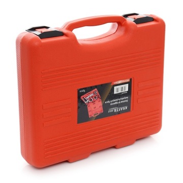 КОМПЛЕКТ СЪЕМНИКОВ ШАРИКОВЫХ ПОДШИПНИКОВ, СЪЕМНИК, 5 ПРЕДМЕТОВ