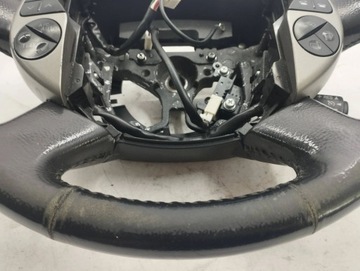 TOYOTA PRIUS (XW20) 2005 VOLANT