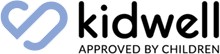 Kidwell Orix Защитный велосипедный шлем для детей Белый