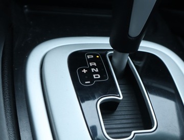 Porsche Cayenne I 4.5 V8 S 340KM 2004 Porsche Cayenne S, 4X4, Automat, Skóra, Xenon, zdjęcie 12