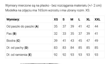 Sukienka damska wyszczuplająca dopasowana hiszpanka czerwona midi