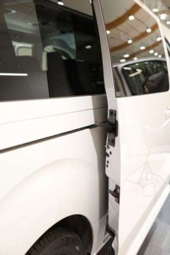 Toyota 2024 Toyota Proace Verso 2.0 D4-D Long Business 2.0 Diesel 144KM, zdjęcie 15