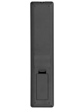 ПУЛЬТ ПУЛЬТА ДЛЯ DENON RC-1204 ВЫСОКОГО КАЧЕСТВА