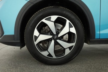 Ford Tourneo Connect III 2022 Ford Tourneo Connect 2.0 EcoBlue, Salon Polska, zdjęcie 18