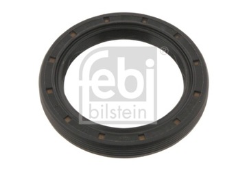 FEBI BILSTEIN 31503 KROUŽEK TĚSNĚNÍ KLIKOVÉ HŘÍDELE DIFERENCIÁL