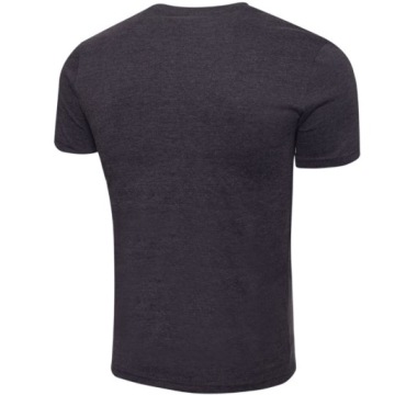 НАБОР 3x МУЖСКАЯ СПОРТИВНАЯ ФУТБОЛКА 4F ФУТБОЛКА ПОВСЕДНЕВНАЯ БЛУЗКА