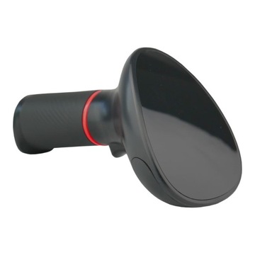 QR-сканер Aztec WiFi Bluetooth CMOS MJ-9509