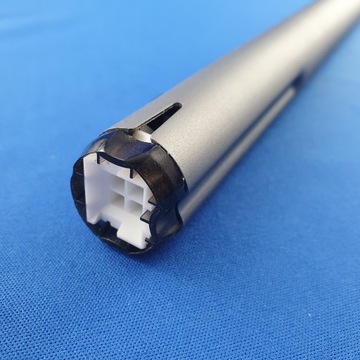 Ручка для пылесоса XIAOMI Roborock Dyad WD1S1A, оригинал