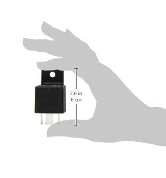 BOSCH 0332019110