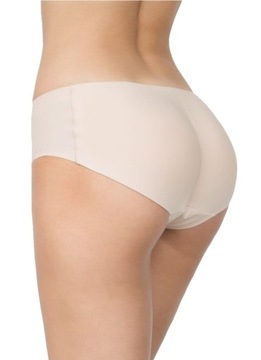Трусики EXTRA BOOM PUSH-UP BUTTERFILLING M