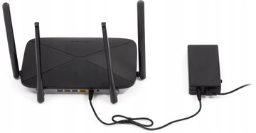 АВАРИЙНЫЙ ИСТОЧНИК МИНИ-ИБП POWERBANK 12 В