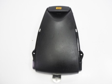 YAMAHA T-MAX 530 12-15 КРЫШКА ОБТЕКАТЕЛЯ БАКА