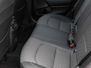 Kia Ceed III Hatchback Facelifting  1.5 T-GDI 140KM 2025 Kia Cee'd WD0146V#1.5 T-GDI Tribute Podgrz.f I, zdjęcie 27