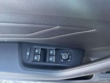 Volkswagen Arteon 2022 Volkswagen Arteon Shooting Brake R-Line Panorama Harman Kardon Webasto ACC, zdjęcie 11