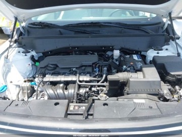 Hyundai Kona II 2025 Hyundai Kona 2025 HYUNDAI KONA SE 2.0 Benzyna 147KM, zdjęcie 17