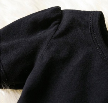 МИННИ МАУС МИННИ МИККИ наряд, пачка, 110