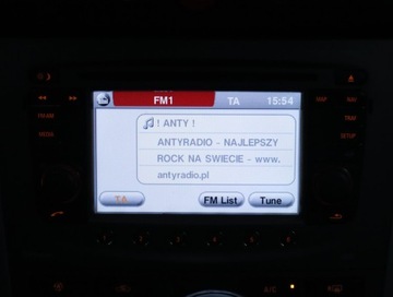 Opel Antara SUV Facelifting 2.2 CDTI ECOTEC 184KM 2014 Opel Antara 2.2 CDTI, Salon Polska, 181 KM, 4X4, zdjęcie 11