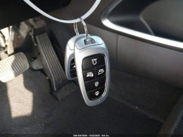 Hyundai Tucson IV 2024 Hyundai Tucson 2024 HYUNDAI TUCSON HYBRID BLUE 1.6 Hybryda 180KM, zdjęcie 14