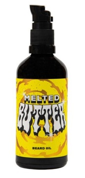 PAN DRWAL MELTED OLEJEK DO BRODY 100 ML