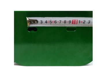 Поилка-чаша FARMA с поплавковым клапаном