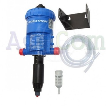 Дозатор лекарств и витаминов DOSATRON D25RE2 0,2-2%