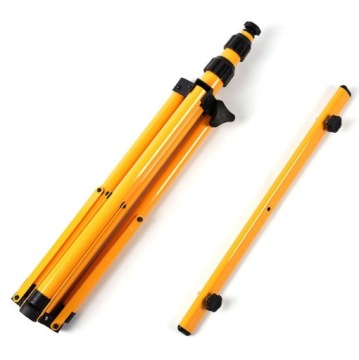 РАБОЧАЯ СТОЙКА ДЛЯ СВЕТОДИОДНОГО ПРОЖЕКТОРА ГАЛОГЕННОЙ ЛАМПЫ