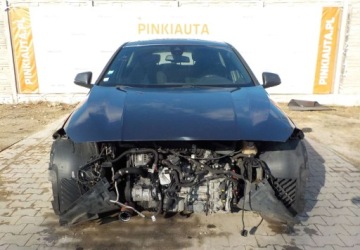 BMW Seria 1 F40 2019 BMW Seria 1 M-Sport Okazja 1.5 Benzyna 140KM, zdjęcie 1