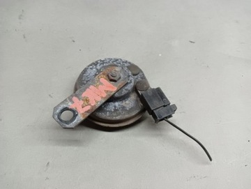 SUZUKI SWIFT MK7 KLAKSON SIGNÁL ZVUKOVÝ
