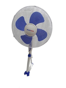 НАСТОЛЬНЫЙ ВЕНТИЛЯТОР НАПОЛЬНЫЙ ВЕНТИЛЯТОР ГРИЛЬ С 4 ЛОПАСТЯМИ