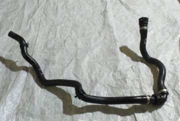 BMW F20 F21 F30 F31 WAZ RURA PRZEWOD WODY 9329643