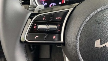 Kia XCeed Crossover Facelifting 1.5 T-GDi 160KM 2023 Kia XCeed DCT M 1,5 T 160 KM Salon PL 1.5 Benzyna 160KM, zdjęcie 20
