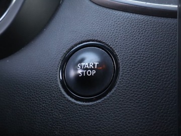 Renault Grand Scenic III 1.6 dCi 130KM 2018 Renault Grand Scenic 1.6 dCi, Navi, Klima, zdjęcie 16