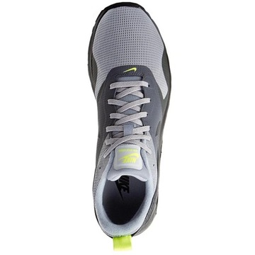 Buty sportowe Nike AIR MAX TAVAS 705149-015 r. 45