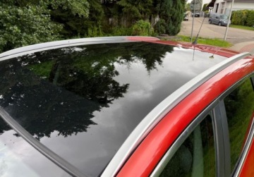 Renault Kadjar Crossover 1.2 Energy TCe 130KM 2015 Renault Kadjar Full LED Panorama NAVI Kamera BOSE Polskory 1.2, zdjęcie 20