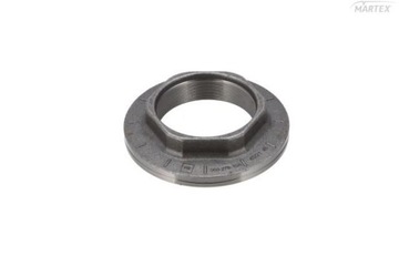 NAKRETKA PIASTY SAF M75X1,5 LEWA S-9428 6 KATNA 85 PE AUTOMOTIVE 066.278-10