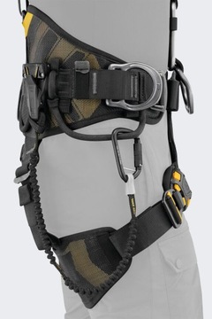 Держатель инструмента Petzl Toollash до 5 кг