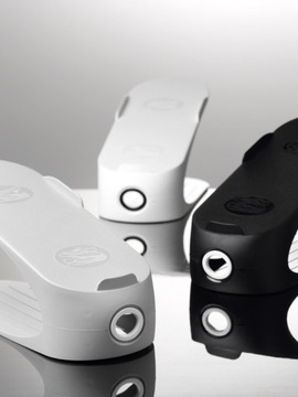 ОРГАНАЙЗЕР ДЛЯ ОБУВИ, ЧЕРНЫЙ