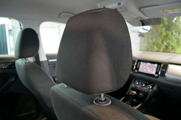 Skoda Kodiaq I SUV 2.0 TDI 150KM 2020 Skoda Kodiaq Diesel 150KM Automat 2-Strefowa Klimatyzacja Navi PL 2.0 150KM, zdjęcie 29