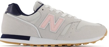 New Balance buty damskie sportowe WL373PN2 rozmiar 40