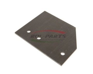 STALKA KOSY CLAAS ORYGINAŁ 611219.0 0006112190