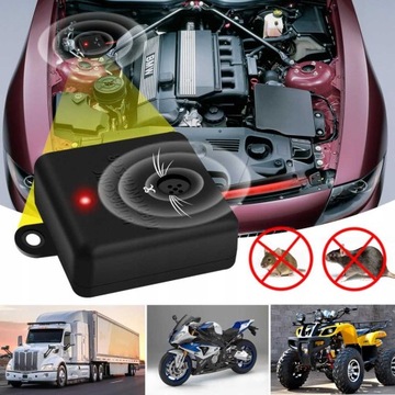 АВТООТПУСКАТЕЛЬ ДЛЯ ГРЫЗУНОВ, КРЫС, МУЖЧИН 2в1