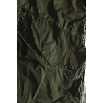 WOOLRICH Parka Rozm. EU 34 khaki