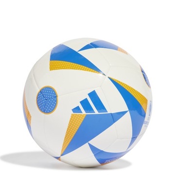 Piłka nożna adidas Euro24 Club
