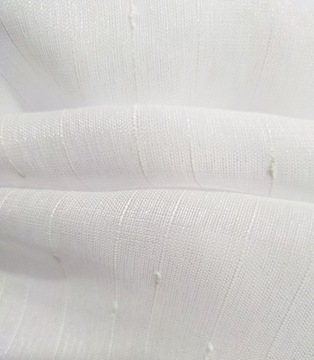 Штора-вуаль ДОЖДЬ с каплей, 2,8 м