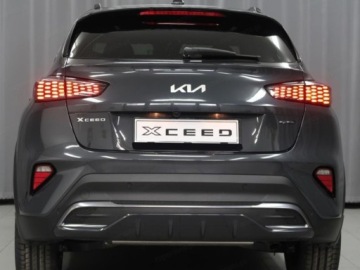 Kia XCeed 2026 KIA XCeed 1.6 T-GDI GT-Line DCT Crossover 180KM 2026, zdjęcie 5